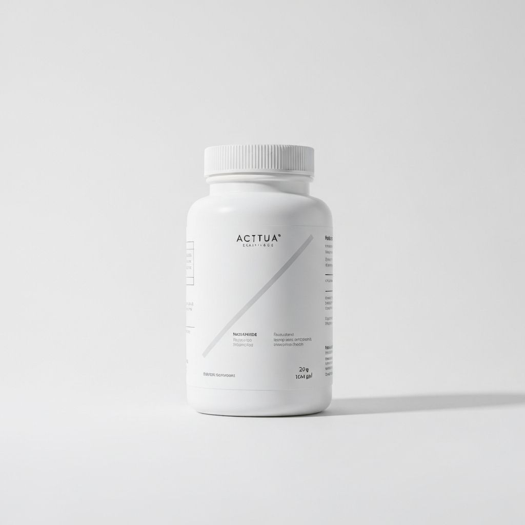 Kompleks Omega Advanced