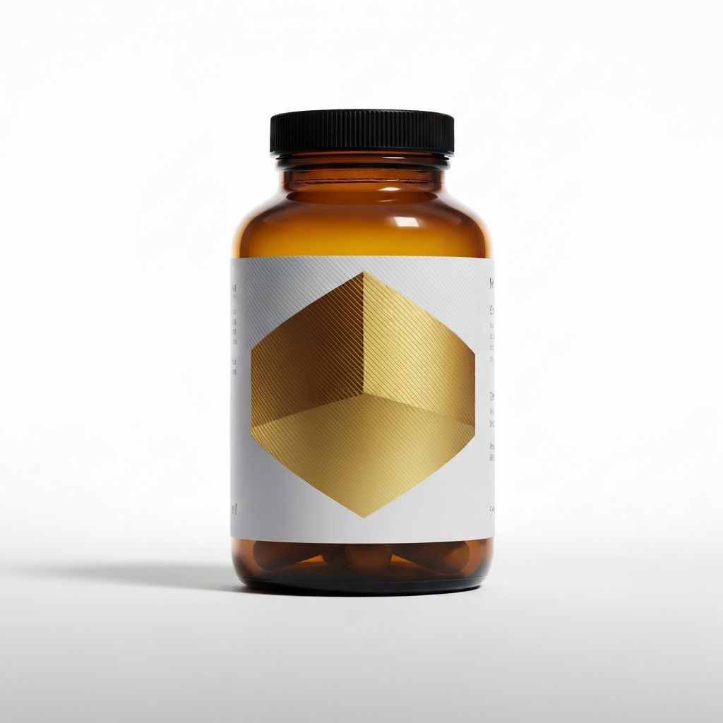 Witamina D3 + K2 MK-7